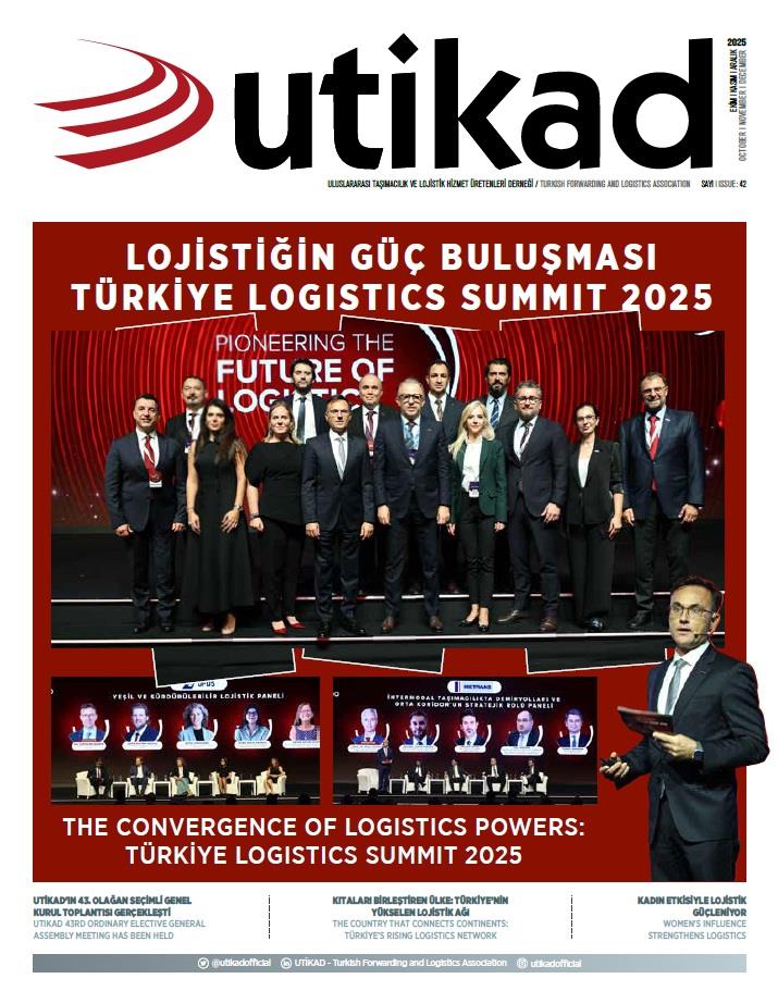 Anasayfa Sektör Raporları