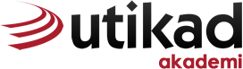 UTİKAD Akademi